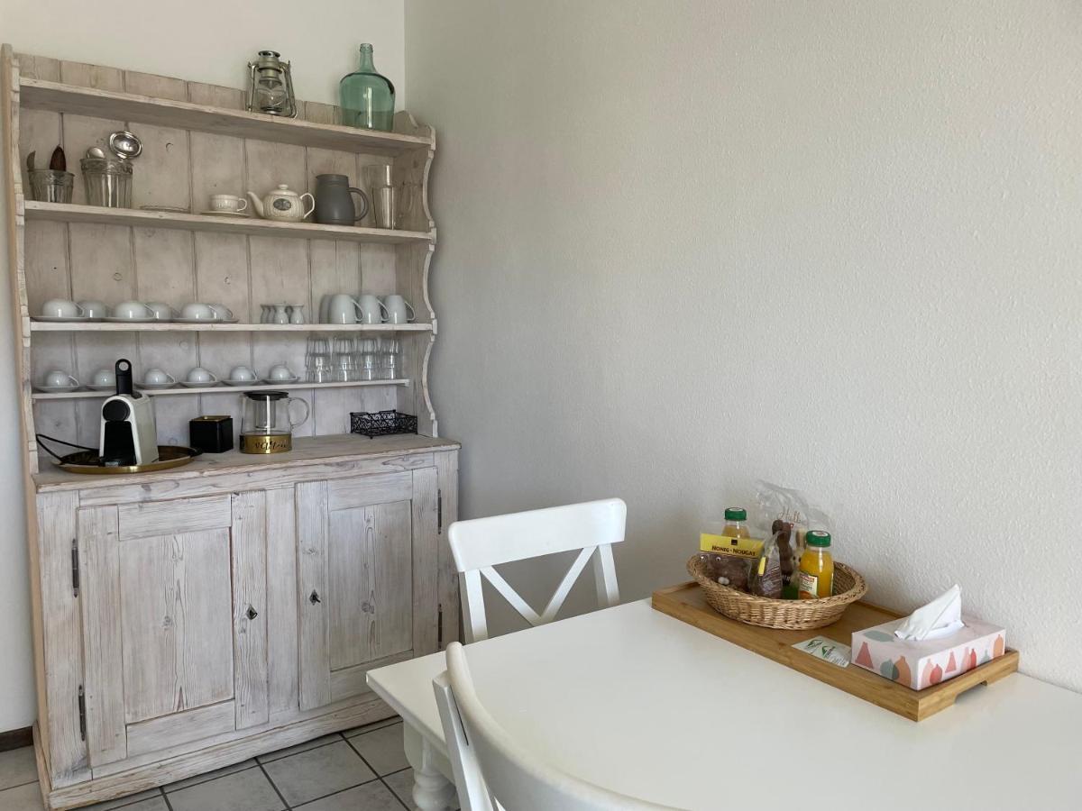 Minusio-Locarno Casa Al Lago 1 Zewnętrze zdjęcie