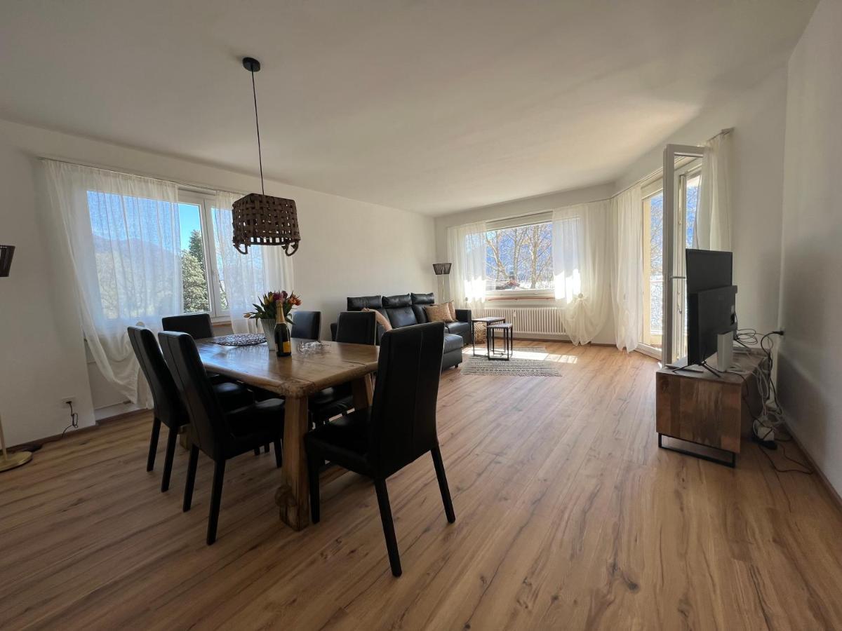 Minusio-Locarno Casa Al Lago 1 Zewnętrze zdjęcie