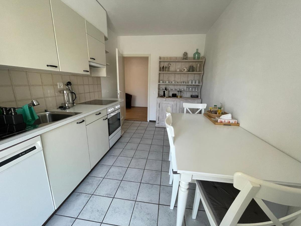 Minusio-Locarno Casa Al Lago 1 Zewnętrze zdjęcie