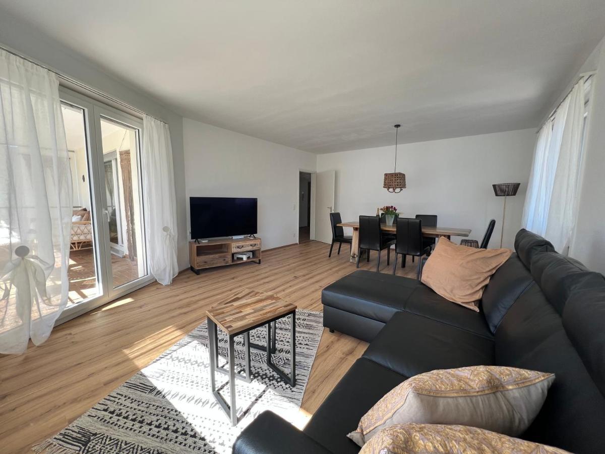 Minusio-Locarno Casa Al Lago 1 Zewnętrze zdjęcie